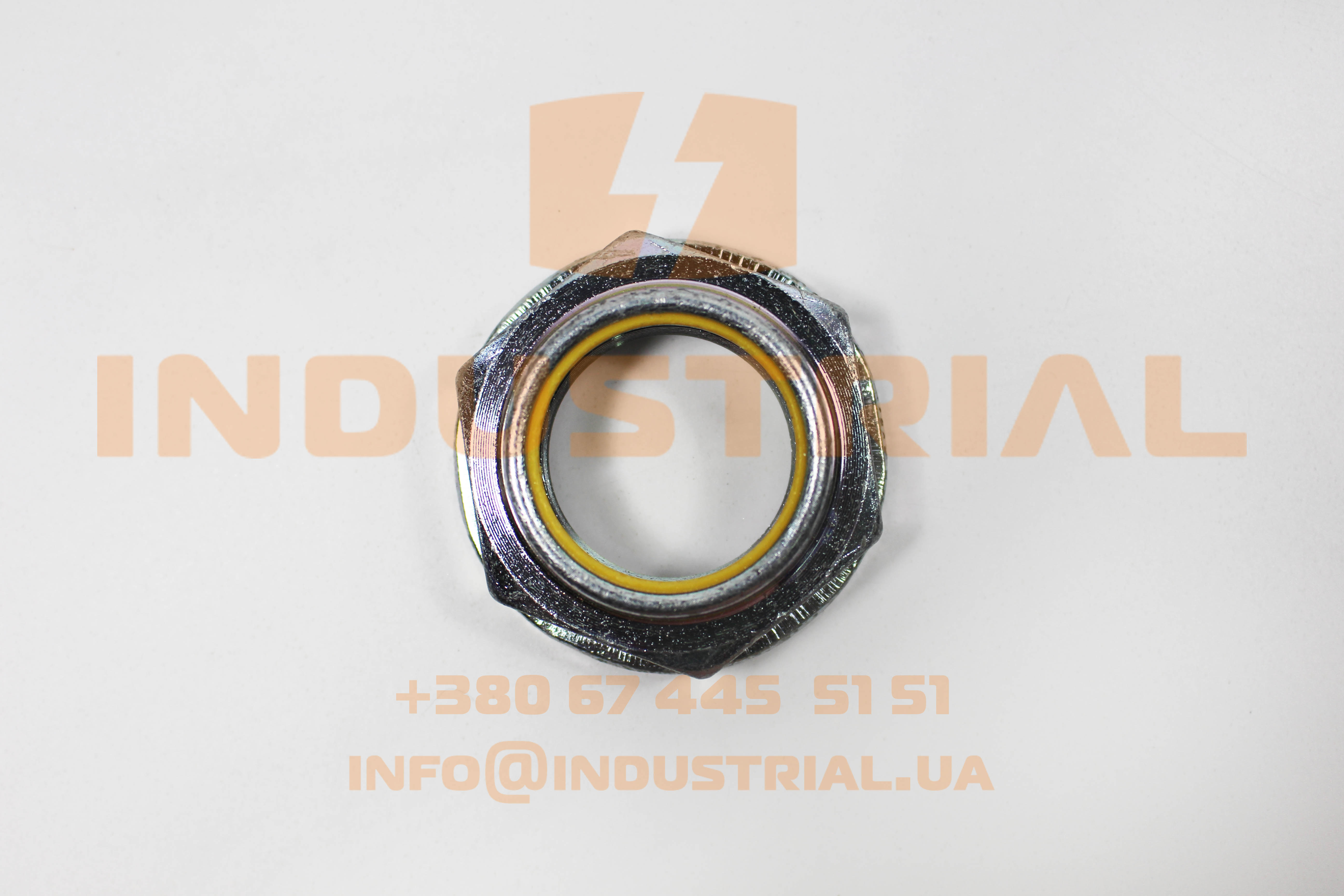 CNH 5650738 CNH INDUSTRIAL